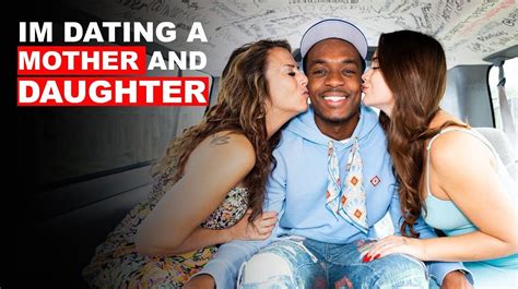 JadeTeen Lesbian Strapon Foursome Leaked .